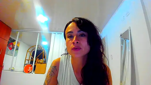 reme ark23 online show from 11.01.25