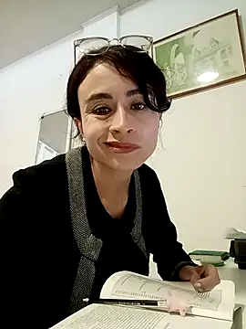 reme ark23 online show from 11.08.25