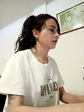 reme ark23 online show from 11.18.25