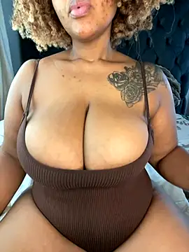 MILL204 online show from 12.04.25