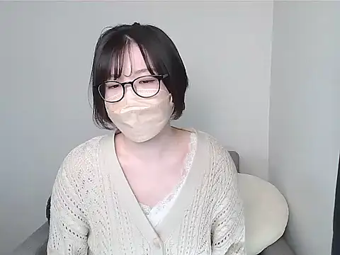  NOA-chan  online show from 09.27.25