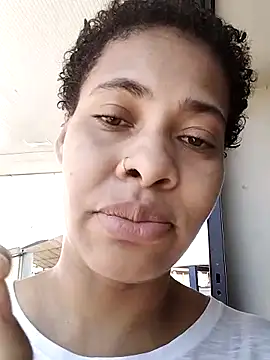 Su Duarte 1 online show from 03.07.25