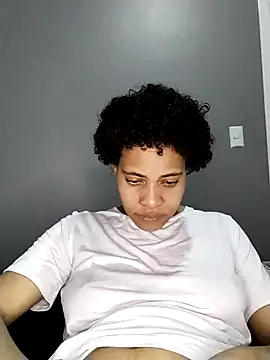 Su Duarte 1 online show from 10.26.25