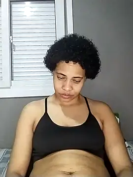 Su Duarte 1 online show from 11.02.25