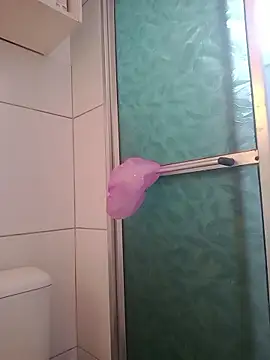 Su Duarte 1 online show from 01.10.26