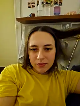 AlisiaKotik online show from 01.05.26