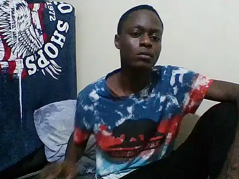 sexy4348 online show from 11.05.25