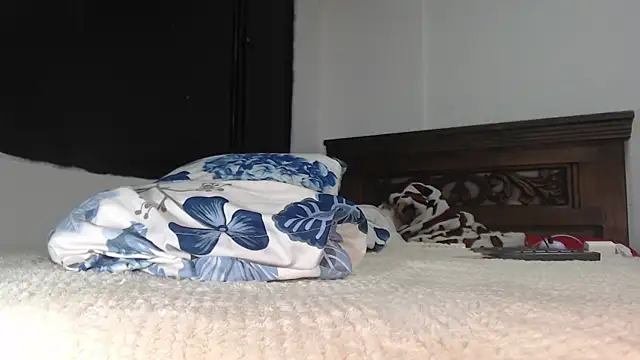 Karentatiana  online show from 01.07.26