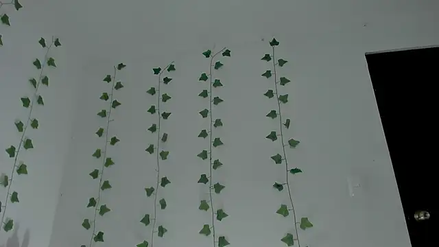 Snapshot of Miaa_Garcia chatting on 02.10.26 Miaa Garcia online show from 02.10.26