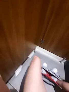 sevvvvsevvvv1 online show from 03.15.26