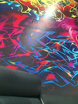 JovenDesobediente online show from 03.21.26