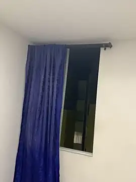 JovenDesobediente online show from 04.23.26