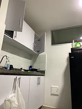 JovenDesobediente online show from 04.24.26