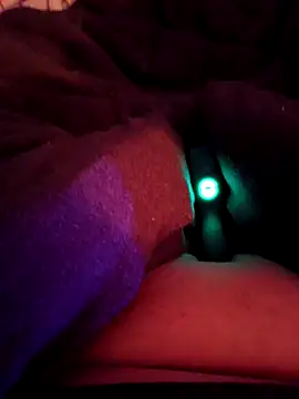 missthickness35 Pika online show from 12.02.24