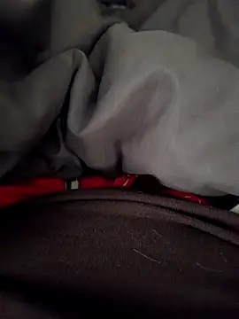 missthickness35 Pika online show from 02.05.25