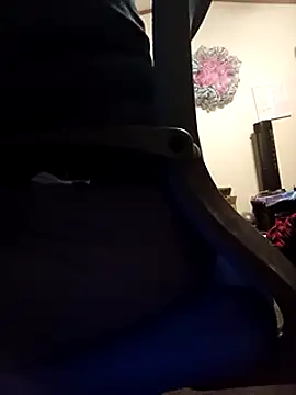 missthickness35 Pika online show from 02.09.25