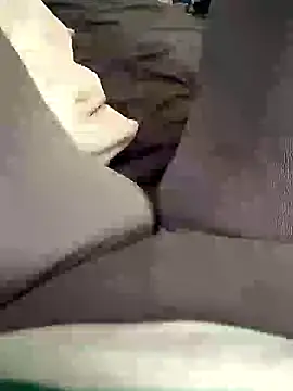 missthickness35 Pika online show from 03.13.25