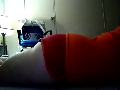 missthickness35 Pika online show from 11.05.25