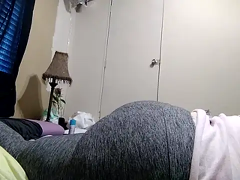 missthickness35 Pika online show from 11.26.25