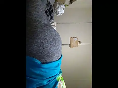 Snapshot of missthickness35_Pika chatting on 02.19.26 missthickness35 Pika online show from 02.19.26