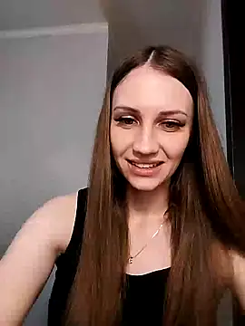 Verka199 online show from 01.31.25