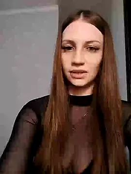 Verka199 online show from 02.08.25