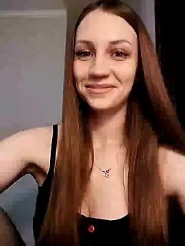 Verka199 online show from 02.12.25