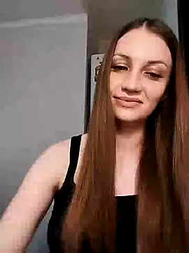 Verka199 online show from 02.27.25