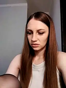 Verka199 online show from 03.13.25