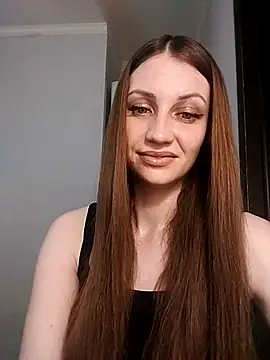 Verka199 online show from 03.16.25