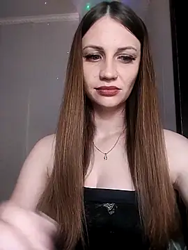 Verka199 online show from 09.17.25