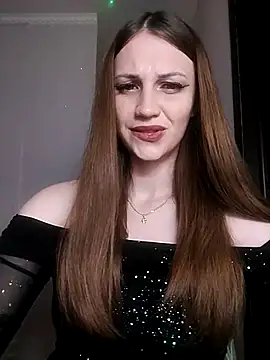 Verka199 online show from 09.19.25