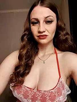 Verka199 online show from 11.06.25