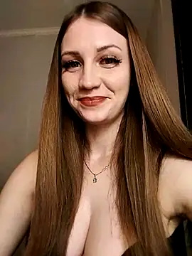 Verka199 online show from 11.16.25