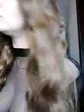 Verka199 online show from 04.07.26