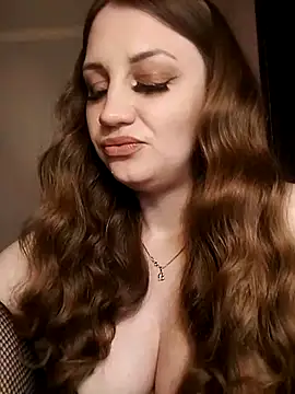 Verka199 online show from 04.18.26