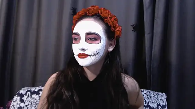 StacyMind online show from 10.31.25