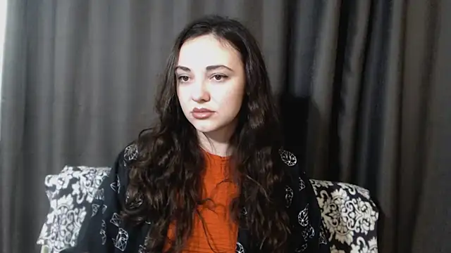 StacyMind online show from 11.16.25