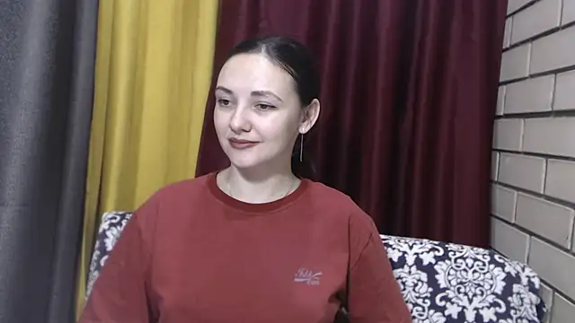 StacyMind online show from 12.13.25