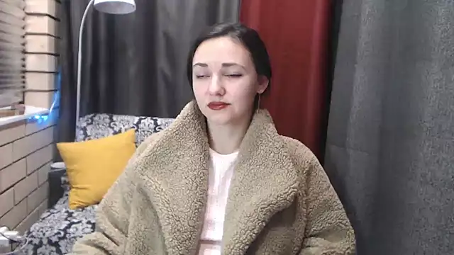 Snapshot of StacyMind chatting on 01.17.26 StacyMind online show from 01.17.26