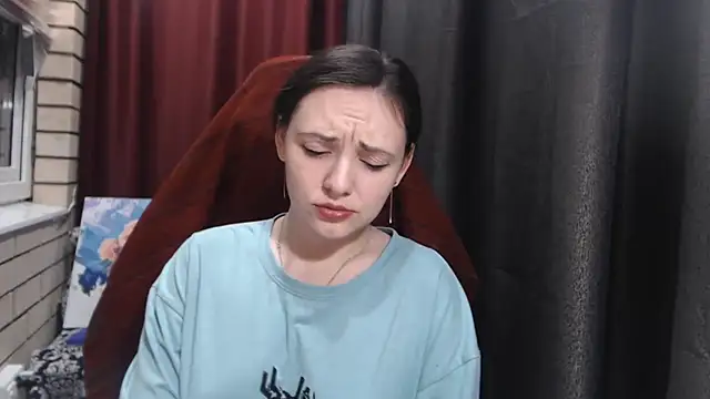 Snapshot of StacyMind chatting on 02.13.26 StacyMind online show from 02.13.26