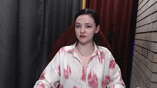 Snapshot of StacyMind chatting on 02.19.26 StacyMind online show from 02.19.26