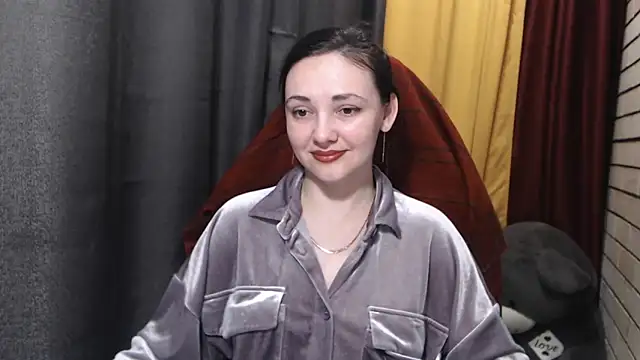 StacyMind online show from 03.12.26