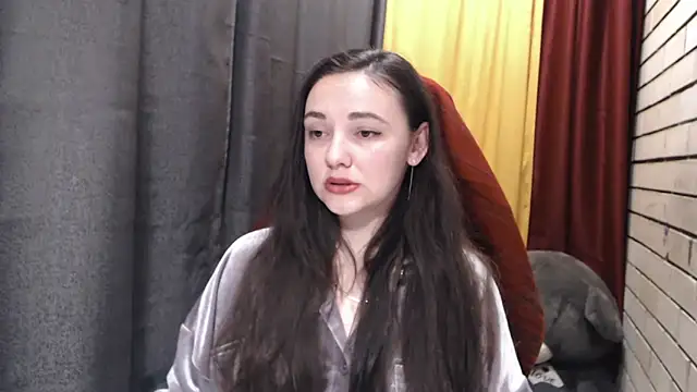 StacyMind online show from 03.13.26