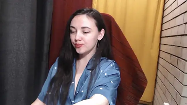 StacyMind online show from 04.14.26