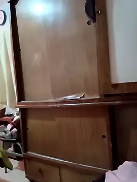 Snapshot of niko5326 chatting on 01.24.25 niko5326 online show from 01.24.25