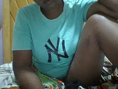 nastygirl- online show from 01.23.25