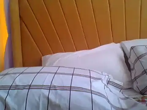 nastygirl- online show from 02.22.25