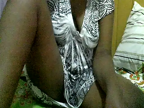 Snapshot of nastygirl- chatting on 01.17.26 nastygirl- online show from 01.17.26