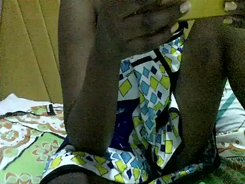 Snapshot of nastygirl- chatting on 02.01.26 nastygirl- online show from 02.01.26